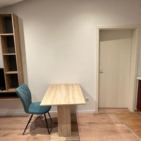 Leonardo'S Apartments 타펜베크 외부 사진