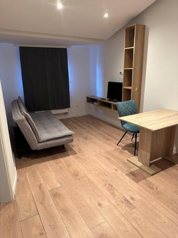Leonardo'S Apartments 타펜베크 외부 사진