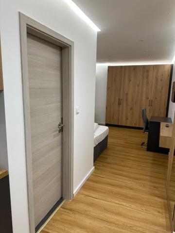 Leonardo'S Apartments 타펜베크 외부 사진
