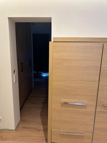 Leonardo'S Apartments 타펜베크 외부 사진